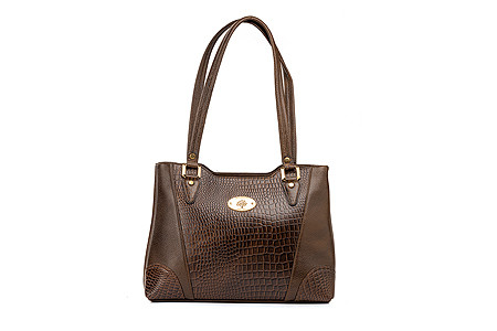 Ladies bags